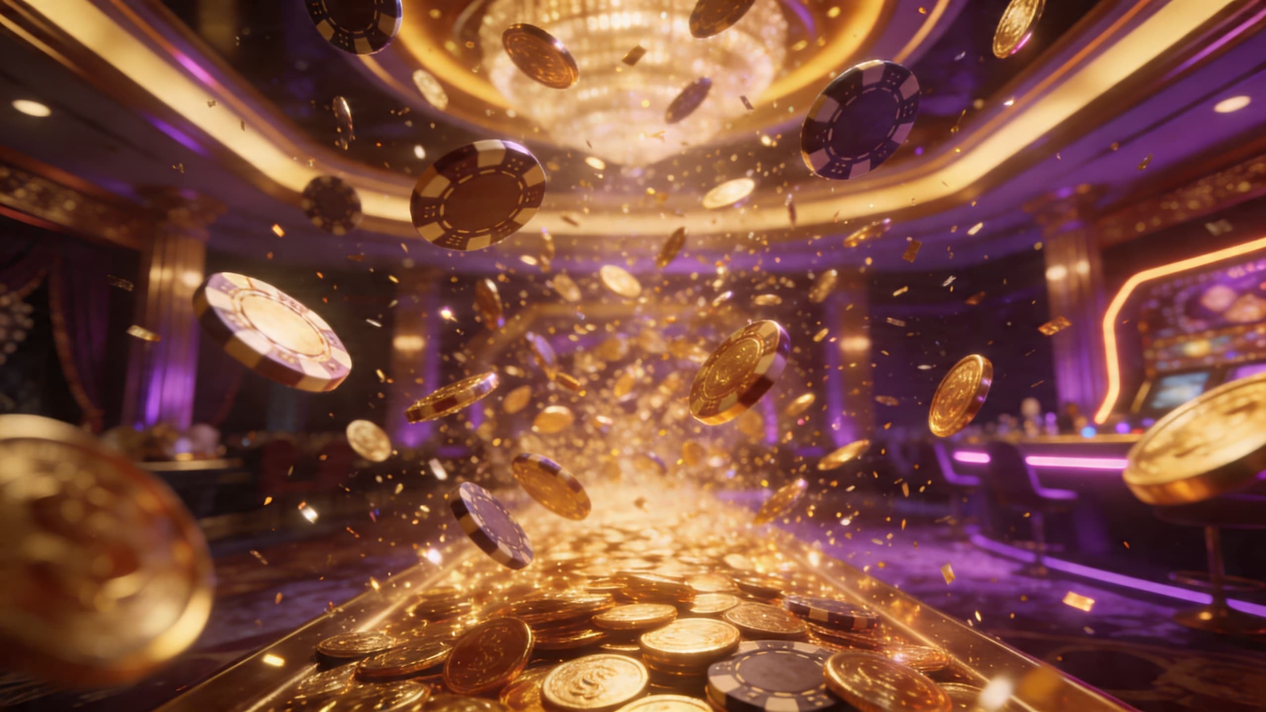 Minimum Deposit Requirements for Eye of Horus Free Spins