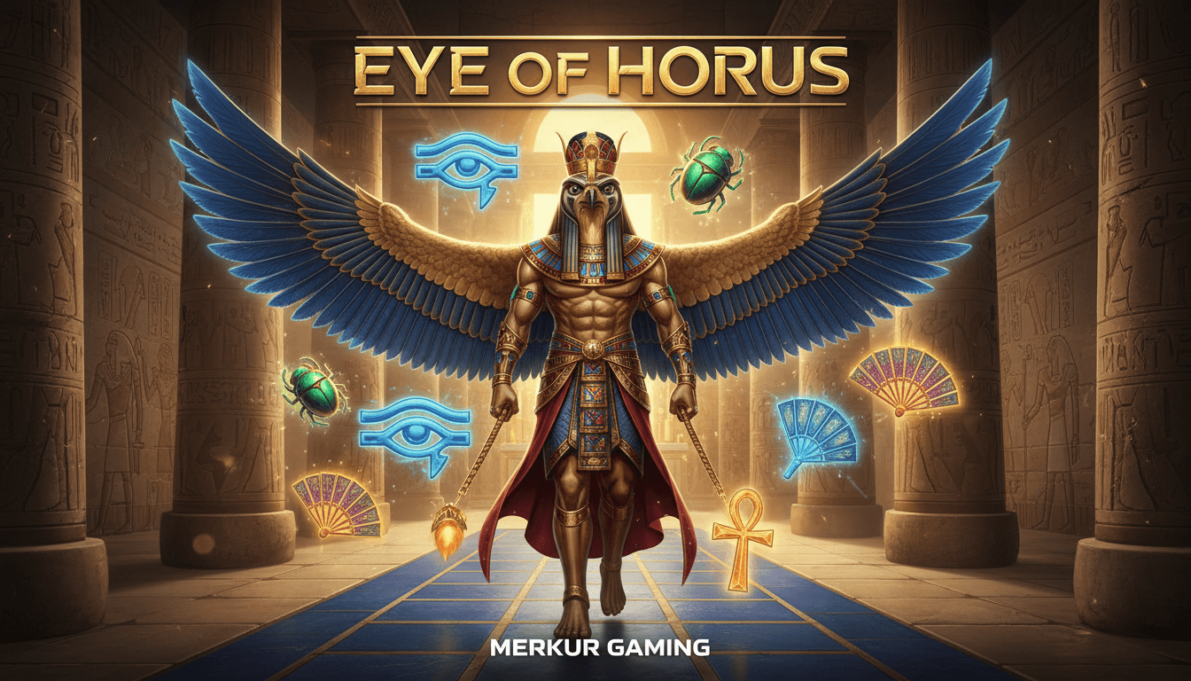 Theme and Ancient Egyptian Symbols Explained